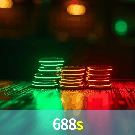 688s