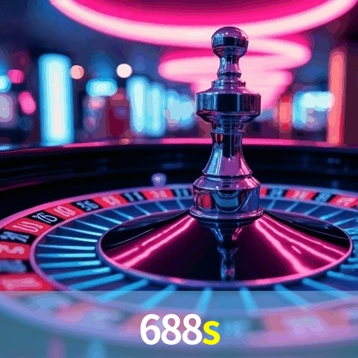 688s