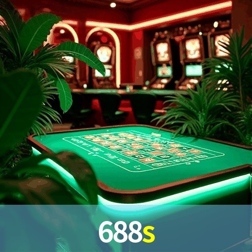 Baixar Jogos: Entretenimento Brasileiro em um Clique!