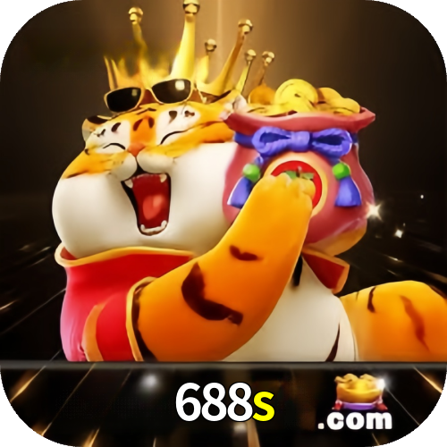 688s.com